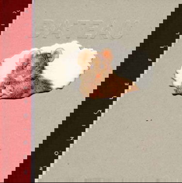 Deuxième histoire d'une petite souris : le bateau