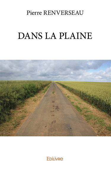 Dans la plaine