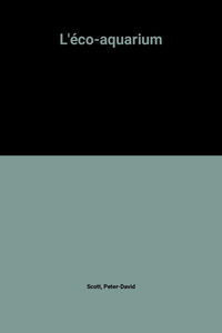 L'Eco aquarium
