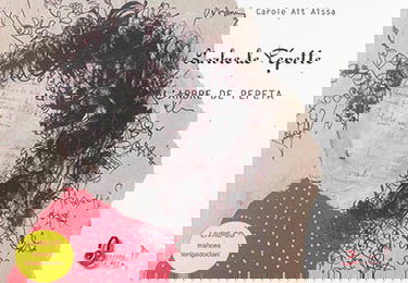 L'arbre de Pépette. L'arbre de Pepeta