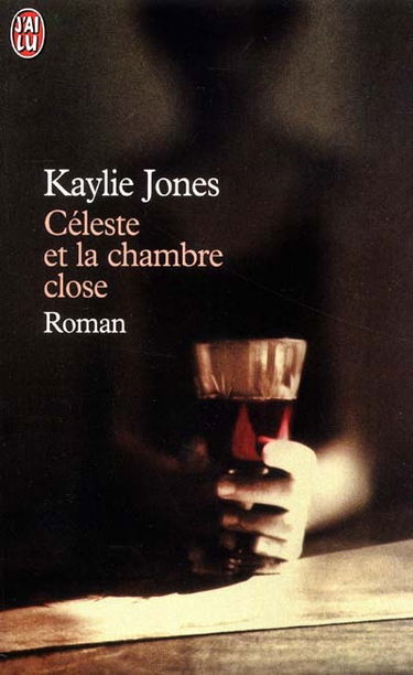 Céleste et la chambre close