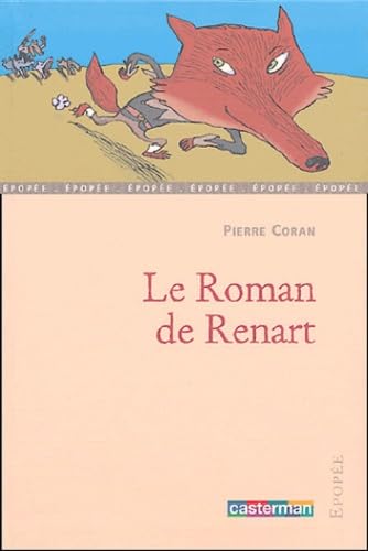 Roman de renart (Le)