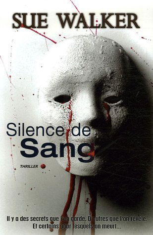 Silence de sang