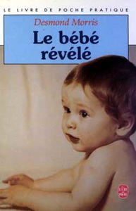 Le Bébé révélé