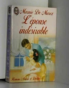 L'épouse indésirable
