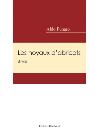 Les Noyaux d'Abricot
