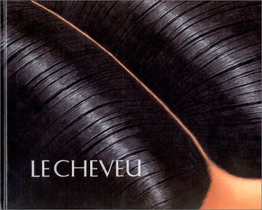 Le cheveu