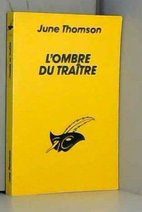 L'Ombre du traître