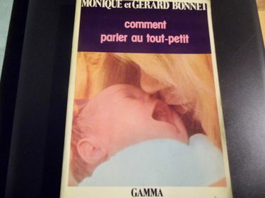 Comment parler aux tout petits s0400105 012094