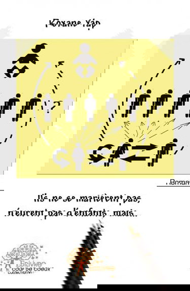 Vous aurez de mes nouvelles...