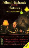 Histoires Renversantes