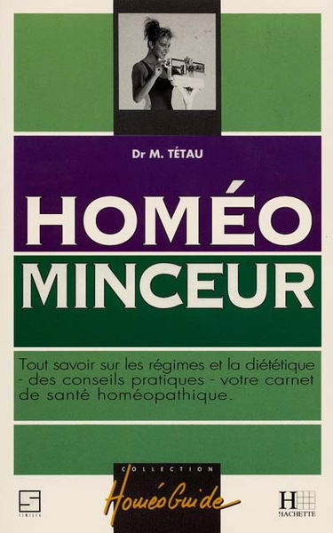 Homéominceur
