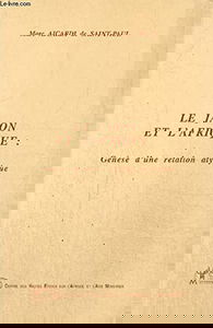 Le Japon et l'Afrique