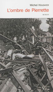 L'ombre de Pierrette