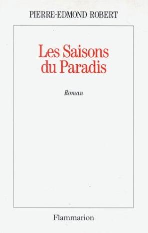 Les Saisons du paradis