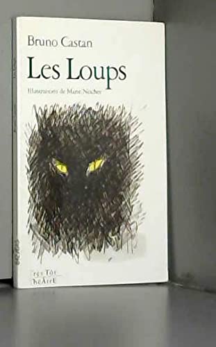 Les Loups