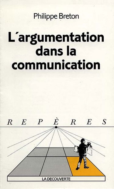 L'argumentation dans la communication