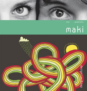 Maki : graphistes