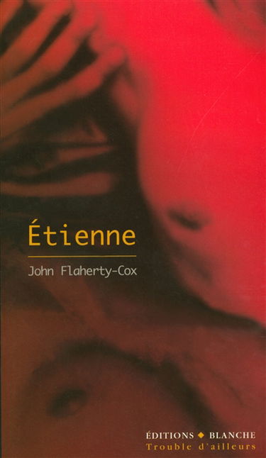 Etienne