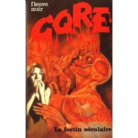 Le Festin séculaire