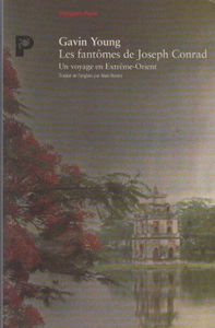 Les Fantômes de Conrad