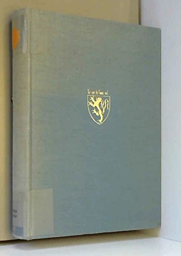 Bibliographie généalogique, héraldique et nobiliaire de la France : Nos 1-16008