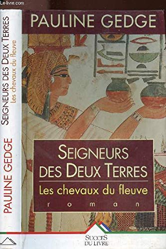 Seigneurs des deux terres