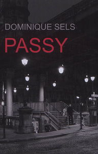 Ce siècle est notre matin. Vol. 4. Passy