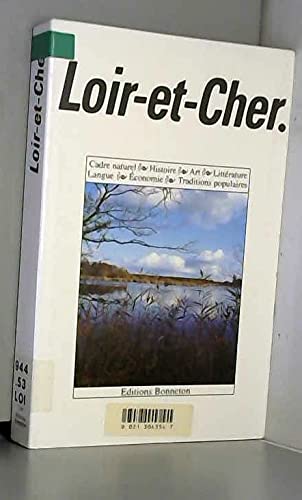 Loir-et-Cher