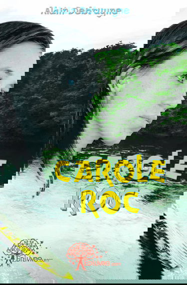 Carole roc: Ultime secours