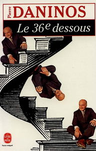 Le 36e dessous