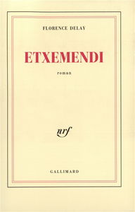 Etxemendi