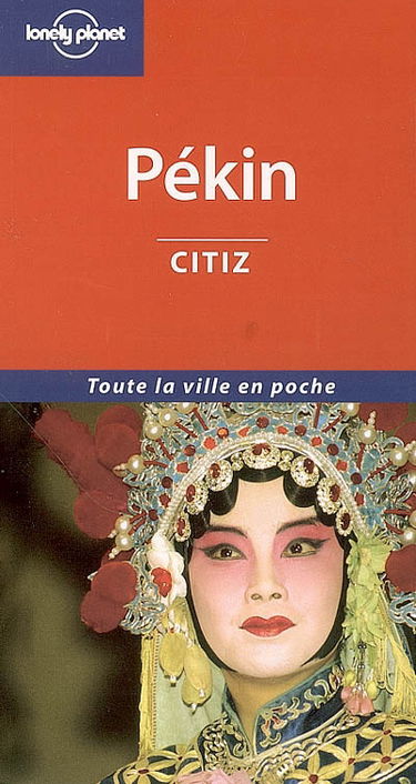Pékin