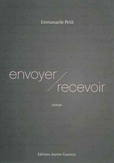 Envoyer-recevoir