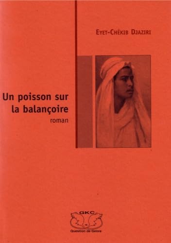 Un poisson sur la balançoire. Vol. 2. Une promesse de douleur et de sang