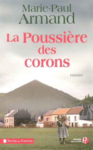 La poussière des corons