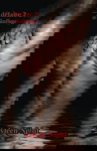 La défaite 2 : le challenge