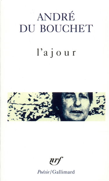 L'ajour