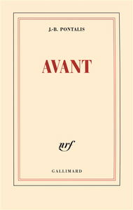 Avant