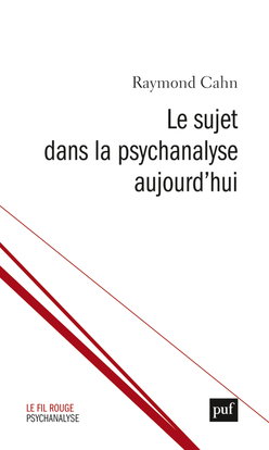 Le sujet dans la psychanalyse aujourd'hui : les chemins de la subjectivation. Temps originaires et création ou La Joconde, encore