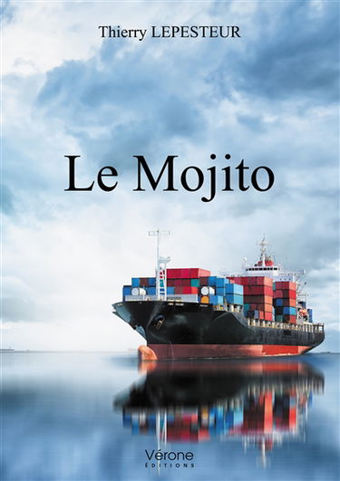 Le Mojito