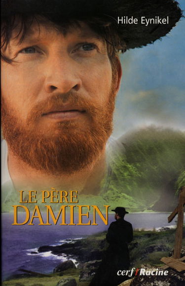Le père Damien