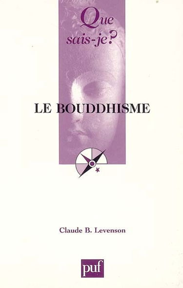 Le bouddhisme