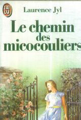 Le chemin des micocouliers