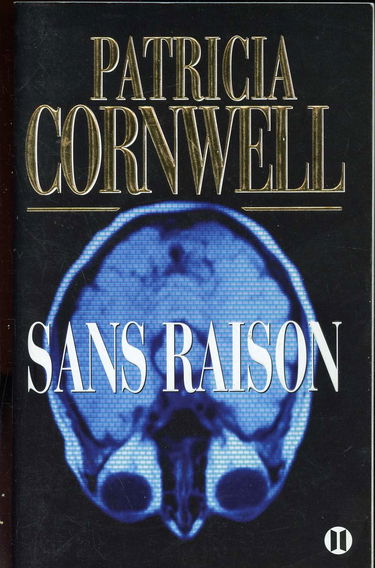 SANS RAISON