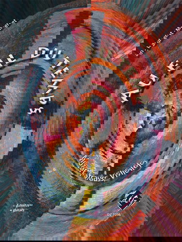 AU FIL DU TEMPS GUITARES-PARTITION+PARTIES SEPAREES