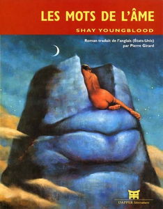 Les mots de l'âme
