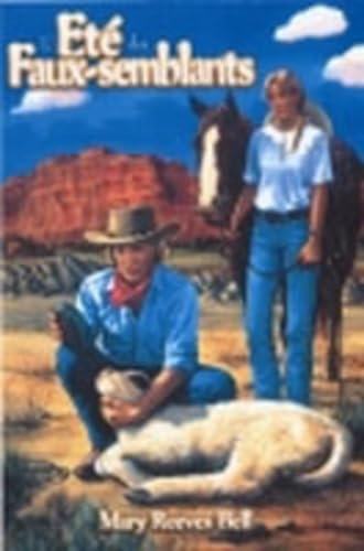 Ete des Faux-Semblants, l'