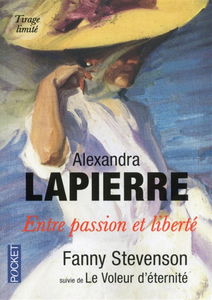 Entre passion et liberté