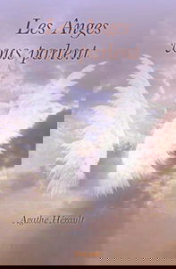 Les anges vous parlent